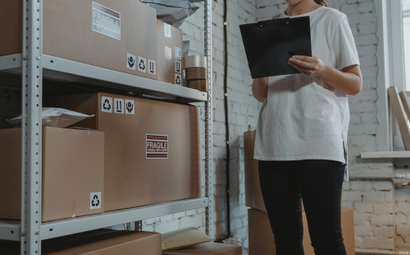 Constructora Maldonado