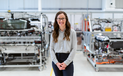 Constructora Maldonado