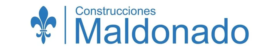 Constructora Maldonado