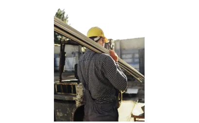 Constructora Maldonado