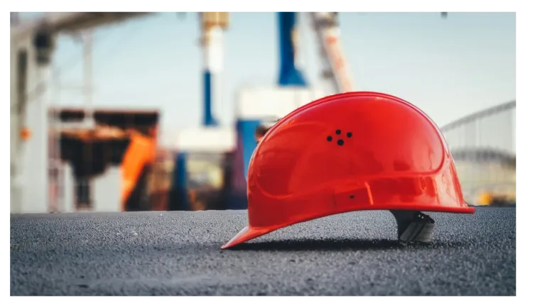 Constructora Maldonado