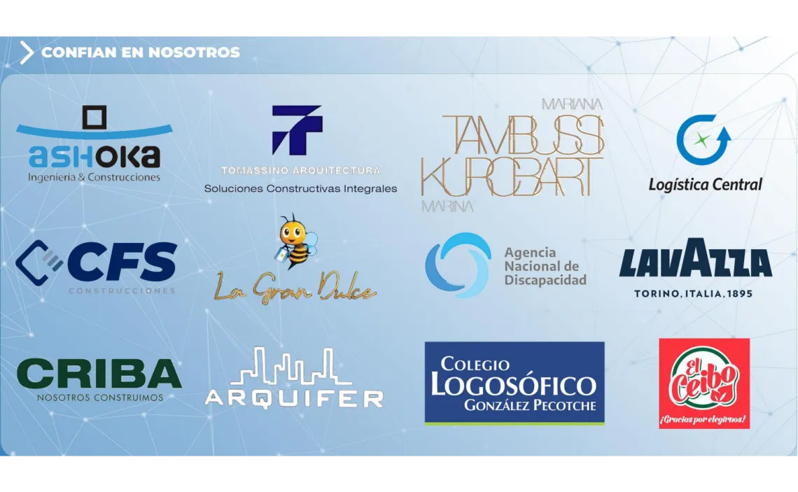 Constructora Maldonado