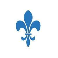 Constructora Maldonado