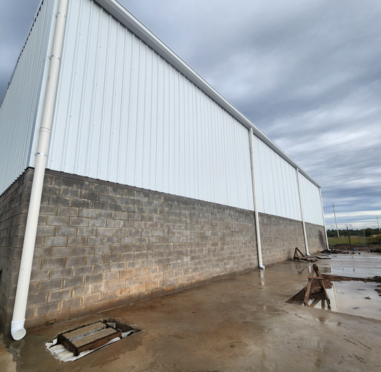 Constructora Maldonado