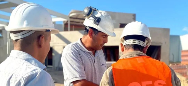 Constructora Maldonado