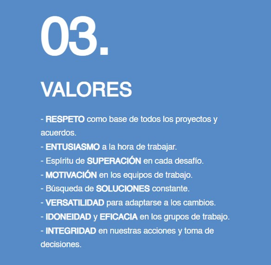 Constructora Maldonado