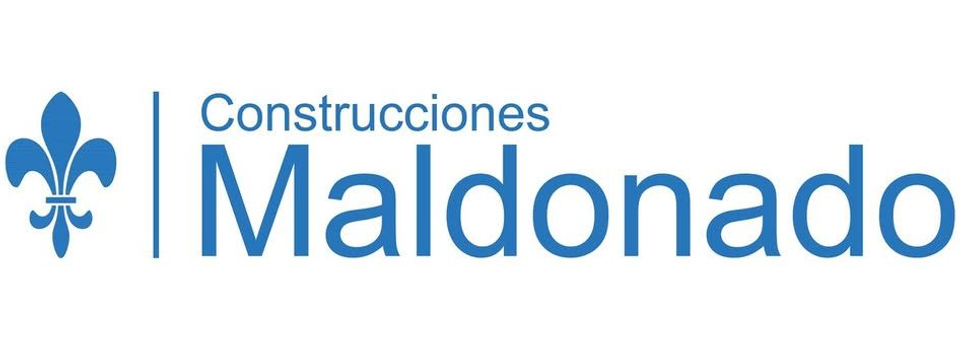 Constructora Maldonado
